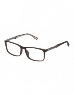 Comprar FILA VF9243 9HBM al merjor precio en Shoppinggafas.com