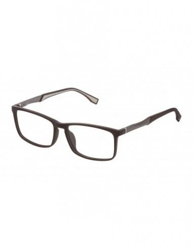 Comprar FILA VF9243 9HBM al merjor precio en Shoppinggafas.com