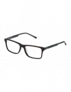 Comprar FILA VF9275 0700 al merjor precio en Shoppinggafas.com