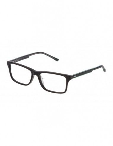 Comprar FILA VF9275 0700 al merjor precio en Shoppinggafas.com