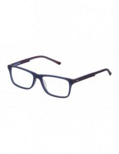 Comprar FILA VF9275 3GRM al merjor precio en Shoppinggafas.com