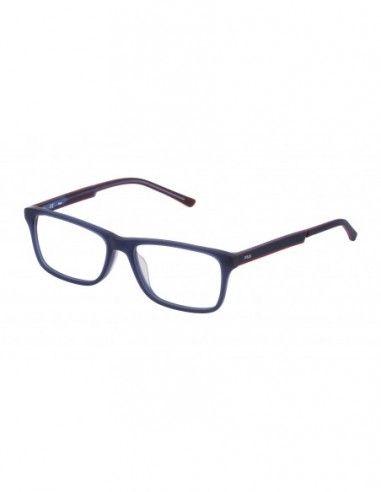 Comprar FILA VF9275 3GRM al merjor precio en Shoppinggafas.com