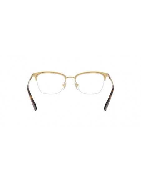 Comprar Vogue VO4144B 5078 al merjor precio en Shoppinggafas.com