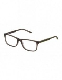 Comprar FILA VF9275 6S8M al merjor precio en Shoppinggafas.com