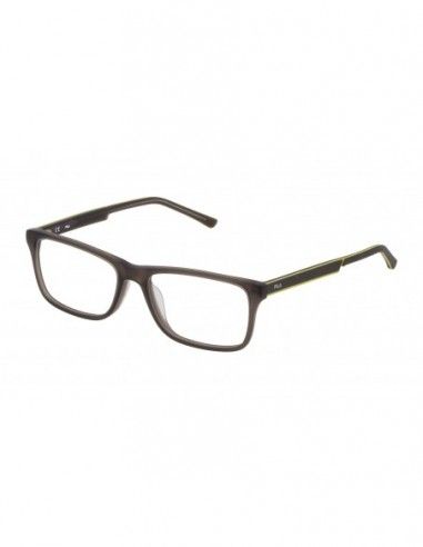 Comprar FILA VF9275 6S8M al merjor precio en Shoppinggafas.com