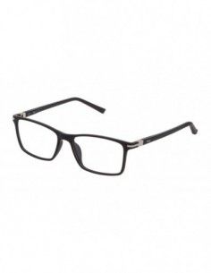 Comprar FILA VF9277 0U28 al merjor precio en Shoppinggafas.com