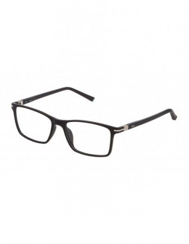 Comprar FILA VF9277 0U28 al merjor precio en Shoppinggafas.com