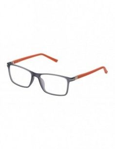 Comprar FILA VF9277 4G0Y al merjor precio en Shoppinggafas.com