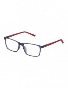 Comprar FILA VF9277 7FKM al merjor precio en Shoppinggafas.com