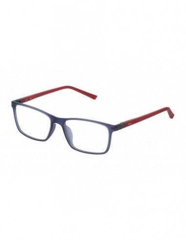 Comprar FILA VF9277 7FKM al merjor precio en Shoppinggafas.com