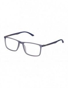 Comprar FILA VF9278 04G0 al merjor precio en Shoppinggafas.com