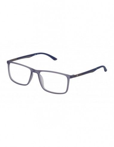 Comprar FILA VF9278 04G0 al merjor precio en Shoppinggafas.com