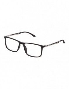 Comprar FILA VF9278 0U28 al merjor precio en Shoppinggafas.com