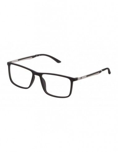 Comprar FILA VF9278 0U28 al merjor precio en Shoppinggafas.com