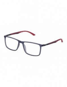 Comprar FILA VF9278 7FKM al merjor precio en Shoppinggafas.com