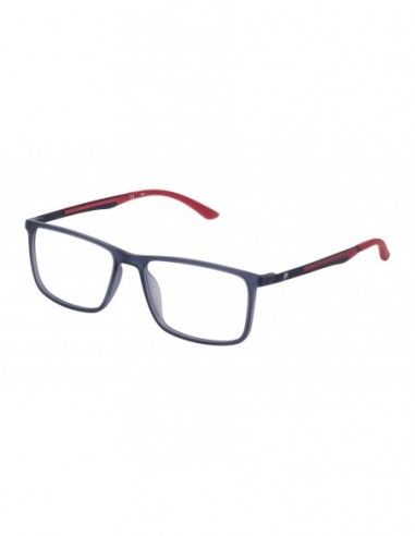 Comprar FILA VF9278 7FKM al merjor precio en Shoppinggafas.com