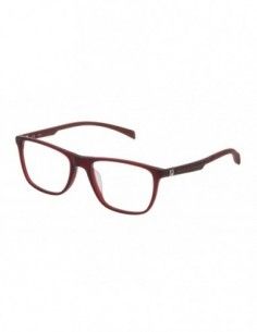 Comprar FILA VF9279 06DC al merjor precio en Shoppinggafas.com