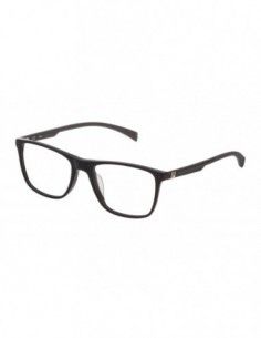 Comprar FILA VF9279 0700 al merjor precio en Shoppinggafas.com