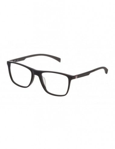 Comprar FILA VF9279 0700 al merjor precio en Shoppinggafas.com
