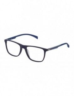 Comprar FILA VF9279 D82M al merjor precio en Shoppinggafas.com