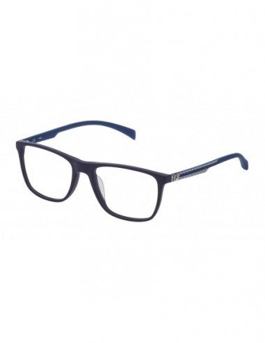 Comprar FILA VF9279 D82M al merjor precio en Shoppinggafas.com