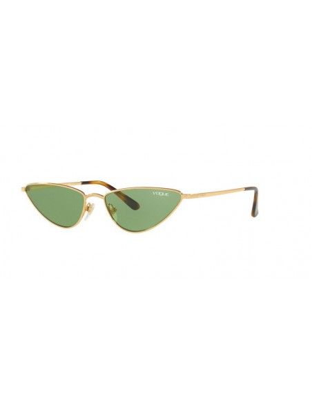 Comprar Vogue ® LA FAYETTE VO4138S 280_2 al merjor precio en Shoppinggafas.com