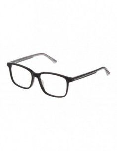 Comprar FILA VF9321 0700 al merjor precio en Shoppinggafas.com