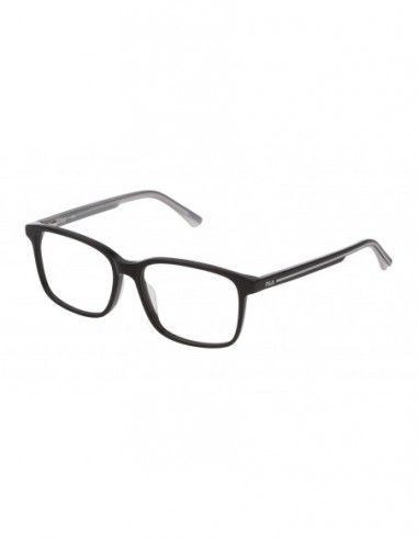 Comprar FILA VF9321 0700 al merjor precio en Shoppinggafas.com