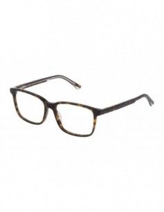 Comprar FILA VF9321 0722 al merjor precio en Shoppinggafas.com