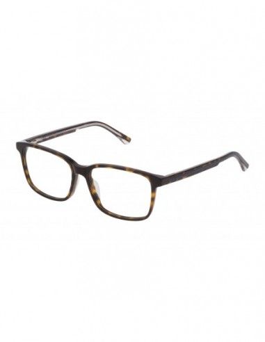 Comprar FILA VF9321 0722 al merjor precio en Shoppinggafas.com