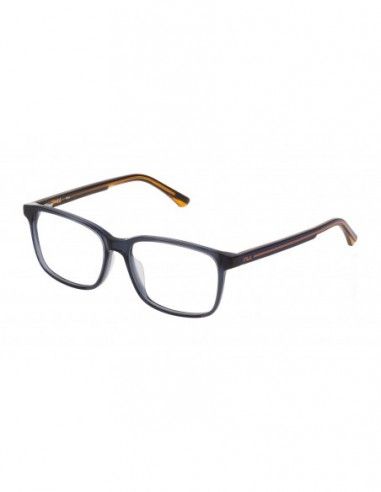 Comprar FILA VF9321 0892 al merjor precio en Shoppinggafas.com