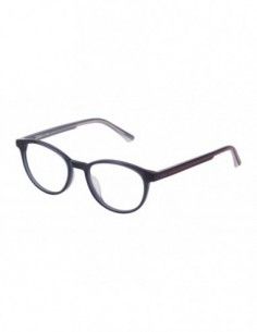 Comprar FILA VF9322 0Z35 al merjor precio en Shoppinggafas.com