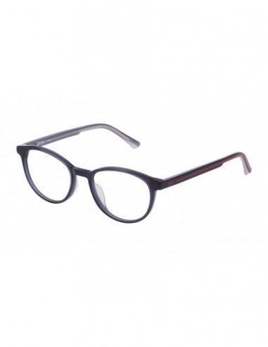 Comprar FILA VF9322 0Z35 al merjor precio en Shoppinggafas.com