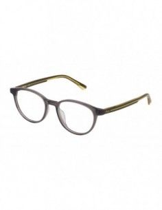 Comprar FILA VF9322 6S8Y al merjor precio en Shoppinggafas.com