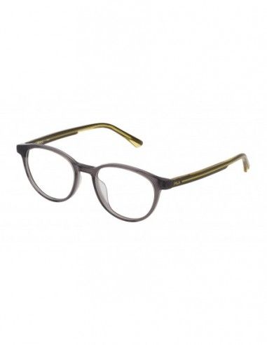 Comprar FILA VF9322 6S8Y al merjor precio en Shoppinggafas.com