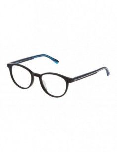 Comprar FILA VF9322 700Y al merjor precio en Shoppinggafas.com