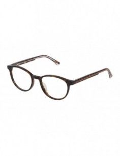 Comprar FILA VF9322 722Y al merjor precio en Shoppinggafas.com