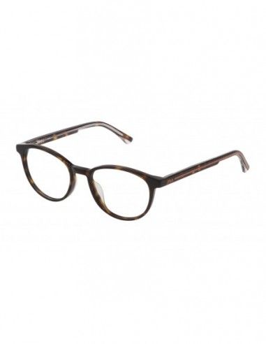 Comprar FILA VF9322 722Y al merjor precio en Shoppinggafas.com