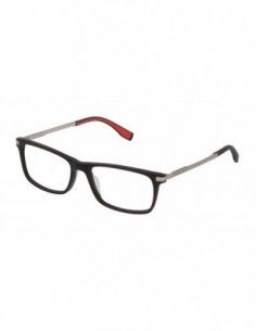 Comprar FILA VF9323 0703 al merjor precio en Shoppinggafas.com