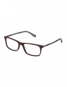 Comprar FILA VF9323 9FHM al merjor precio en Shoppinggafas.com