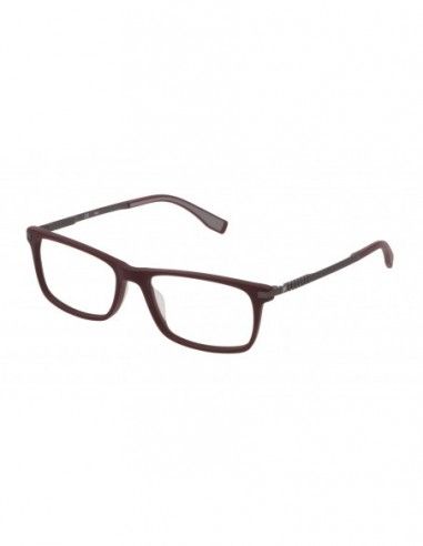 Comprar FILA VF9323 9FHM al merjor precio en Shoppinggafas.com