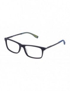 Comprar FILA VF9323 D82M al merjor precio en Shoppinggafas.com