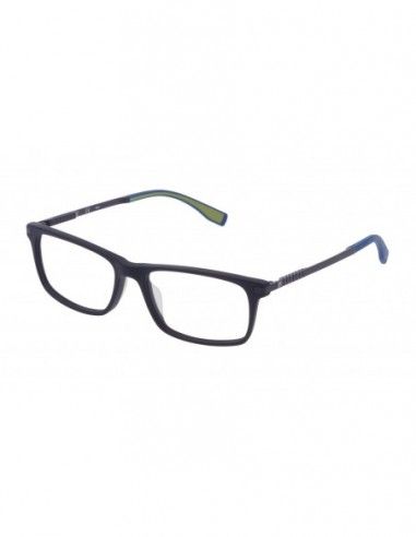 Comprar FILA VF9323 D82M al merjor precio en Shoppinggafas.com