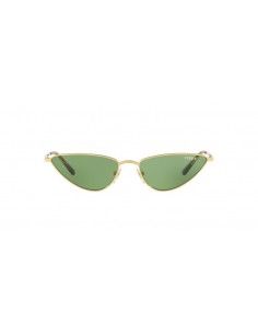 Comprar Vogue ® LA FAYETTE VO4138S 280_2 al merjor precio en Shoppinggafas.com 2