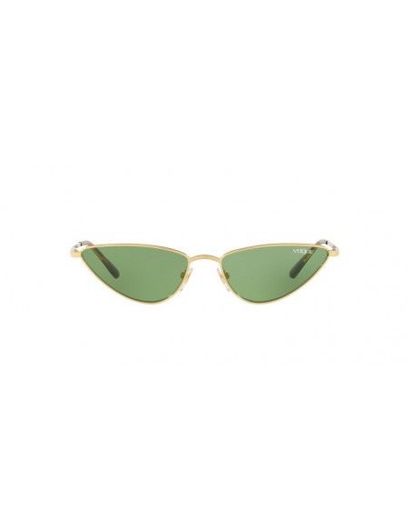 Comprar Vogue ® LA FAYETTE VO4138S 280_2 al merjor precio en Shoppinggafas.com