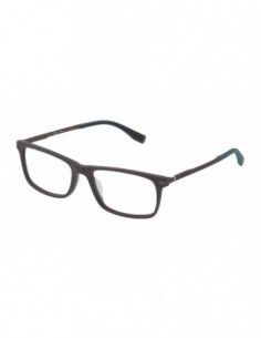 Comprar FILA VF9323 GFSM al merjor precio en Shoppinggafas.com