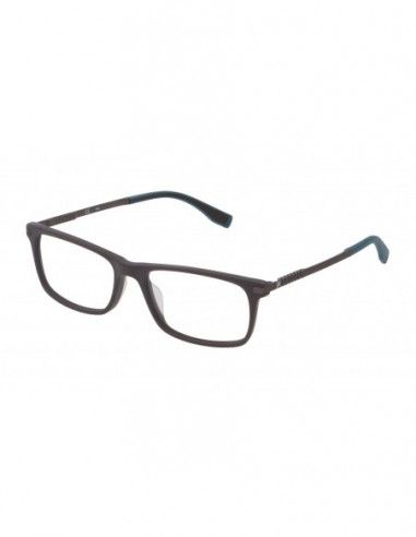 Comprar FILA VF9323 GFSM al merjor precio en Shoppinggafas.com