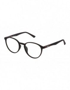 Comprar FILA VF9324 0U28 al merjor precio en Shoppinggafas.com