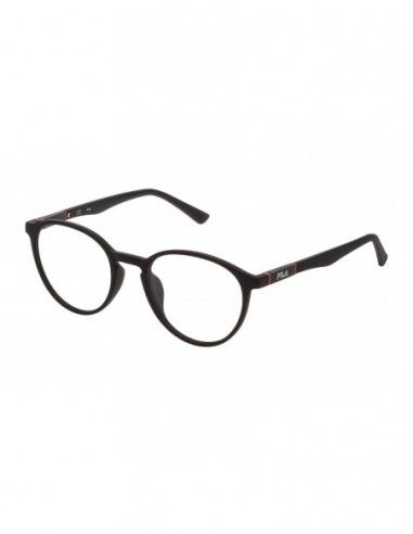 Comprar FILA VF9324 0U28 al merjor precio en Shoppinggafas.com