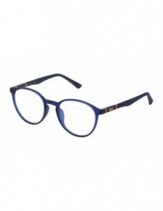 Comprar FILA VF9324 0U58 al merjor precio en Shoppinggafas.com